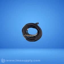 Allen Bradley 889D-F8AC-10 Series A DC Micro Cable FNIP