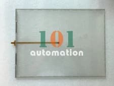 1PCS NEW Plus 1500 2711P-T15C22D9P-A B touchpad