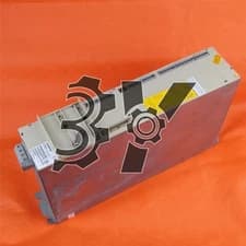 1PC USED SIEMENS 6SN1145-1BA01-0BA1 Automation Plc Module Industry Tested