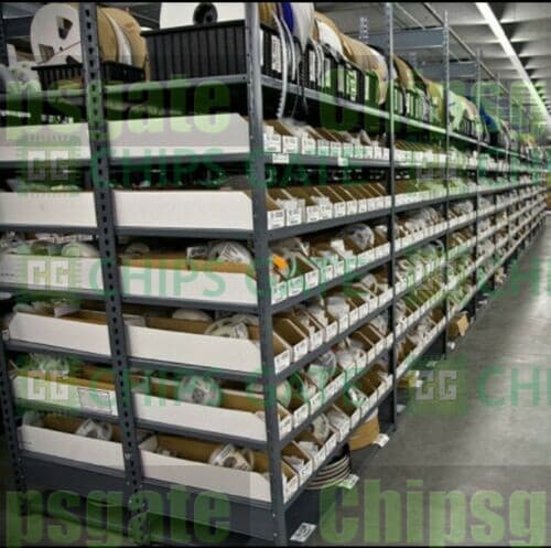 1PC GE Fanuc IC693MDL940F Fast Ship