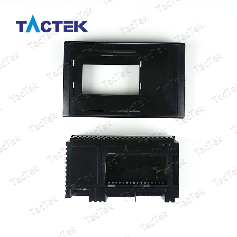 Cover Case Housing Shell for 2711-K5A5 2711-K5A1L1 2711-K5A2 Front and Back