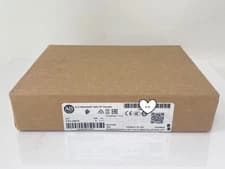 Fast Delivery EtherNet/IP Communication Module 1756-EN4TR 1756EN4TR AB