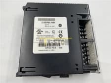 1pcs New GE Fanuc Output Module IC693MDL940H