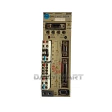 New In Box YASKAWA SGDM-04AC-SD2A Servo Driver