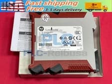 Allen Bradley AB 440R-S13R2 Relay Safety Dual Channels Contact US 440R S13R2