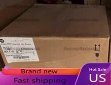 Allen Bradley Servo Drive 2094-BC02-M02-S fast delivery 2094BC02M02S