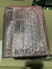 1PC NEW 22A-D6P0N104