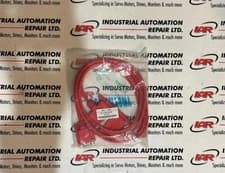 MITSUBISHI SC-09 CABLE