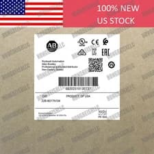 22B-B017N104 Frequency Converter AB New Spot Goods 22B-B017N104 HTP0