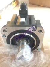 NEW YASKAWA SGMGV-30ADA6S SERVO MOTOR SGMGV30ADA6S FREE SHIPPING DHL/FedEx