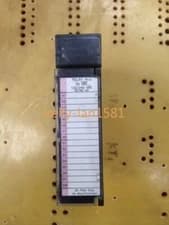 1PCS Used GE Fanuc IC693MDL940E Output Relay 2A 16pt Tested