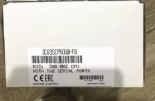 IC695CPU310-FU Brand new Fast
