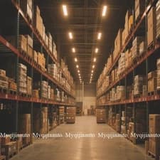 New Sealed Schneider ATV71HU55N4Z 3-Phase 7.5HP 5.5kw 380-480V AC Drive DHL