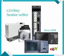 1PCS Siemens  6SN1145-1BA01-0BA1