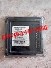 GE Fanuc IC693MDL645 IC693MDL645E Input Module Via FEDEX/DHL