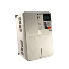 CIMR-F7U4018 NEW Yaskawa ServoPack In Stock Fast Shipping