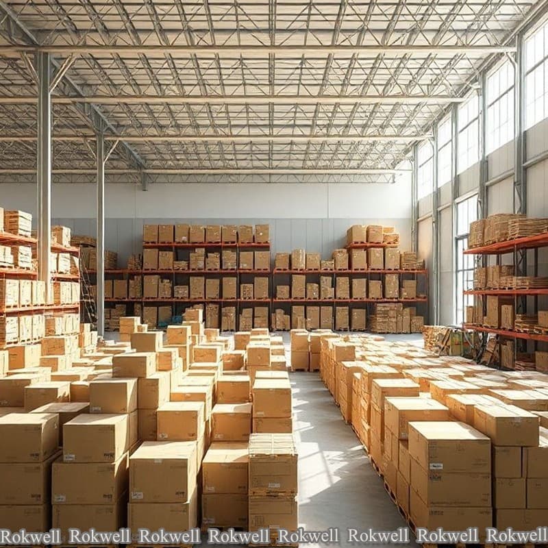  New GE Fanuc IC693MDL940 Output Relay Module