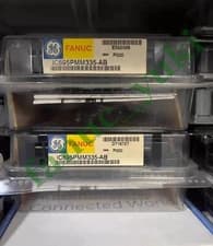 IC695PMM335 IC695PMM335 IC695PMM335