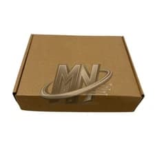 Allen-Bradley 1794-N2 FLEX I/O Terminal Base