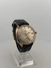 Vintage Omega Seamaster Automatic Cosmic Ref 166.023 Men's Watch