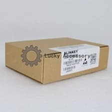 One Brand New for Mitsubishi SC-09 SC09 PLC Cable MELSEC FX & A series PLC