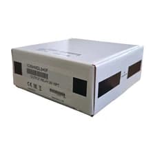 GE FANUC EMERSON IC694MDL940F RX3i OUTPUT RELAY MODULE 2A 16PT IC694MDL940 NSFS