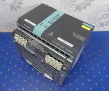 Siemens Sitop Power 20 6EP1436-3BA00