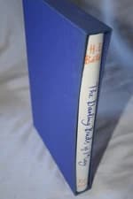 The Darling Buds of May - H. E. Bates - Folio Society - (2011)