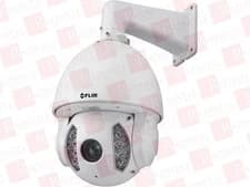 FLIR DNZ30TL2R / DNZ30TL2R (USED)