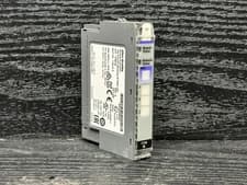Allen Bradley 1734-IK 1734-1K Ser C Point I/O Incremental Encoder Module