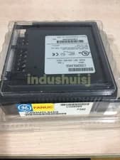 OGE Fanuc IC693MDL645 24VDC Input Module IC693MDL645G 16PT POS/NEG LOGIC 7.5ma