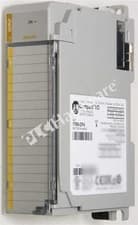 Allen Bradley 1769-OF4 /A Compact I/O 4-Channel Current/Voltage Output Module