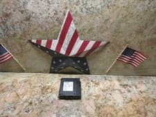 GE FANUC INPUT DRIVE IC693MDL655E 24VDC 32 PT POS/NEG FAST MODULE