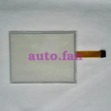 For 2711P-RDT10C B Touchpad