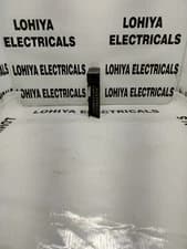 GE FANUC IC693MDL940E MODULE ( USED CONDITION )