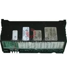 Used GE FANUC IC660BBA026 /IC660EBA026/IC660TBA026