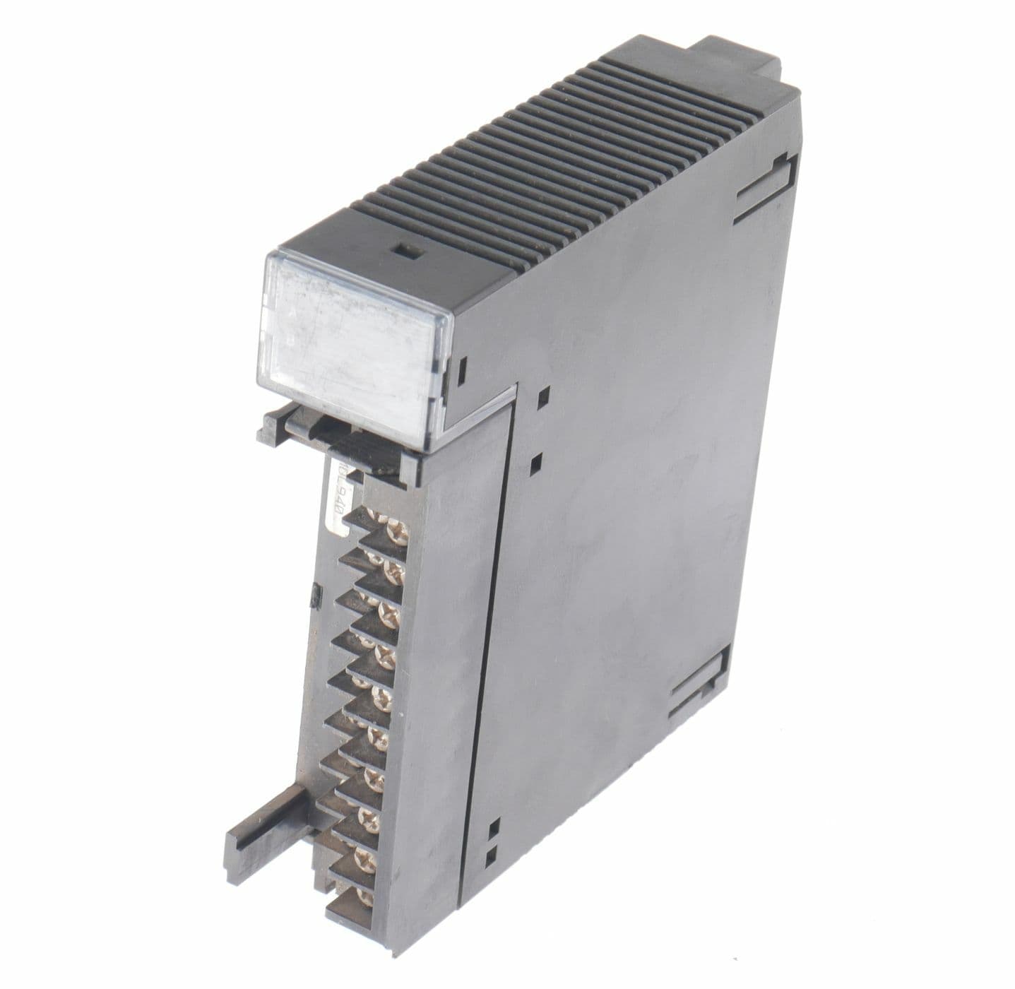 GE FANUC IC693MDL940D  OUTPUT 