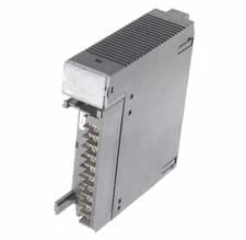 GE FANUC IC693MDL940D  OUTPUT 