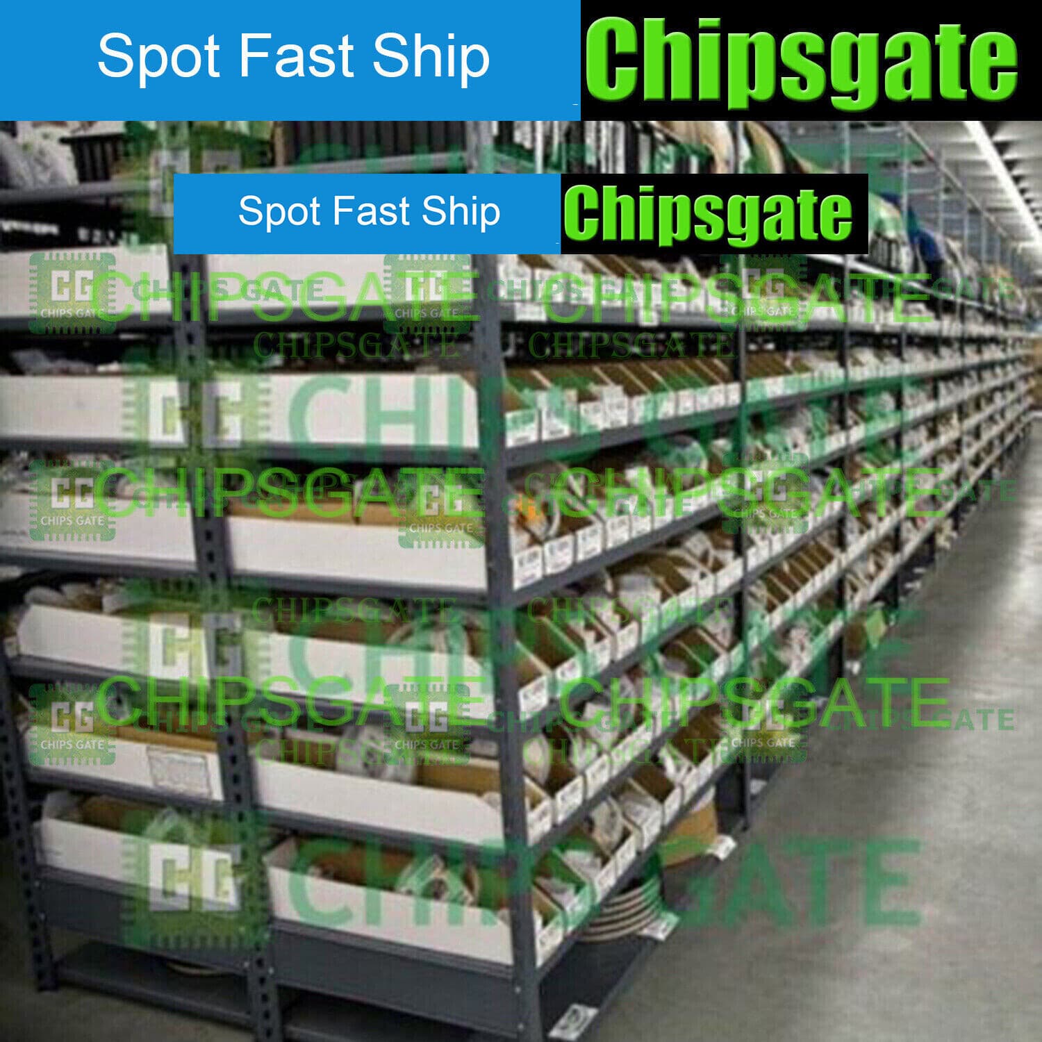 NEW 25B-D017N114 7.5kw Powerflex Fast Ship