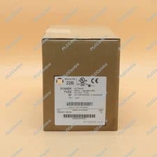 NEW IN BOX PowerFlex 40 3.7 kW 5 HP AC Drive 22B-B017N104 ship DHL#RX