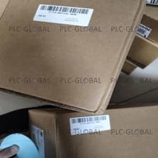 1 piece new 2711P-RDT12H with 1 year warranty