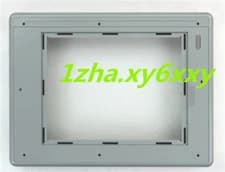 Front case cover for 2711P-RDT10C PanelView Plus 1000 2711P-RDT10C Housing #1z