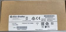 Allen-Bradley 1783-LMS5 Stratix 2500 5-P Managed Ethernet Switch