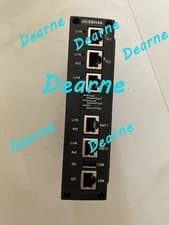 1PC used IC695PMM335-AB module