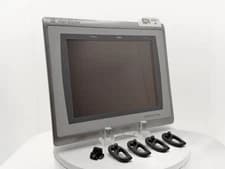 2021 Allen Bradley 2711P-T10C22D9P /A PanelView Plus 7 10'' 24VDC - Refurbished