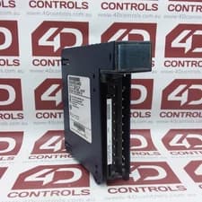 IC694MDL940 | GE Fanuc | PACSystem RX3i, Relay Output Module, Used, Ser D