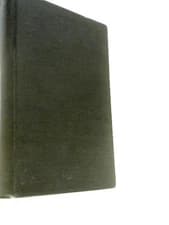 William Lloyd, 1627-1717 (A. Tindal Hart - 1952) (ID:53713)