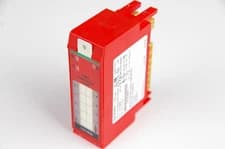 Allen Bradley 1734-OB8S 1734OB8S SER B Point I/O 8 Safety Module