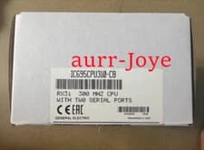 1PC IC695CPU310-CB Brand New Fast