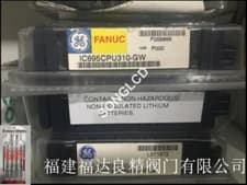 1PCS NEW IC695CPU310-GW via DHL or FedEx
